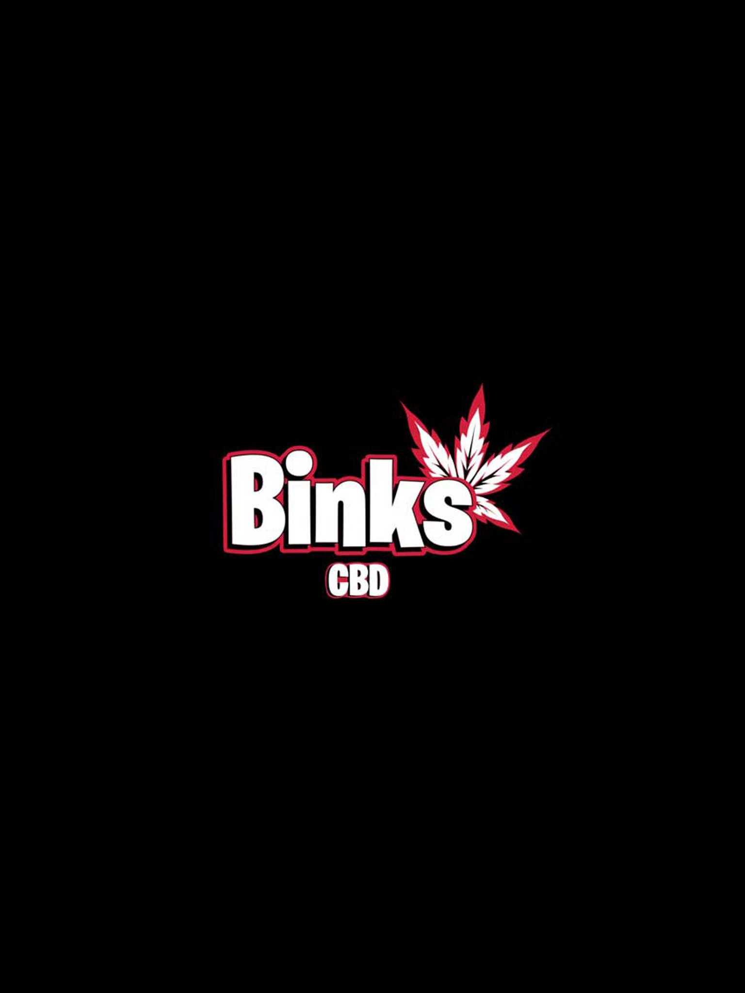 codepromo-binkscbdFR
