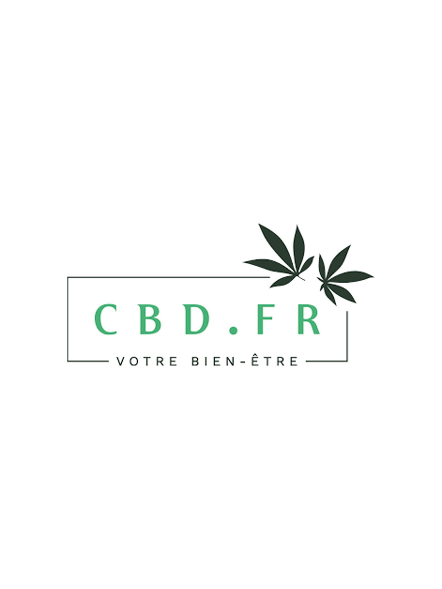 codepromo-cbdFR