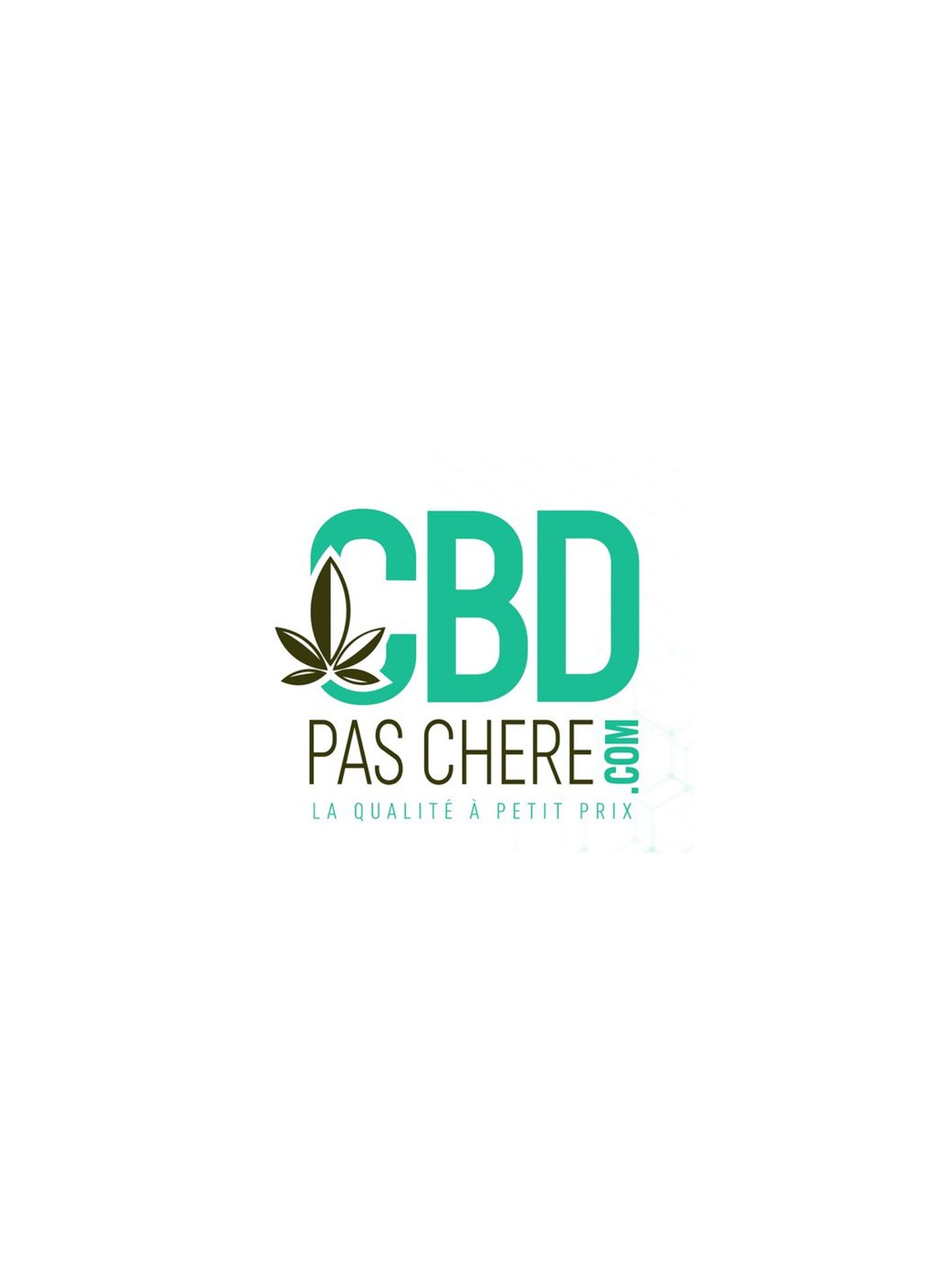 codepromo-cbdpascher