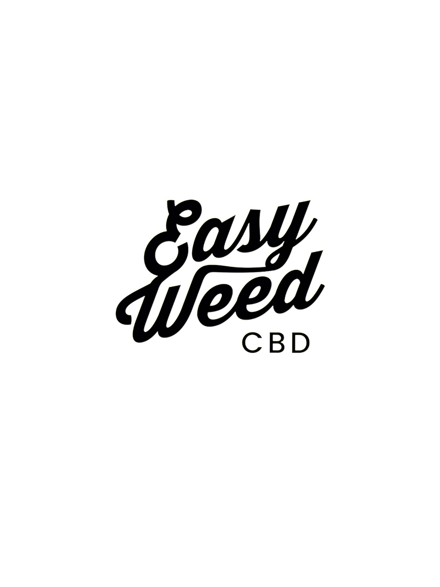 codepromo-easyweedcbd