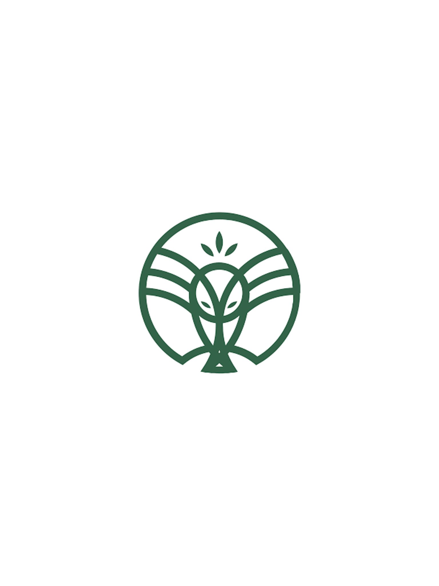 codepromo-greenowlcbd