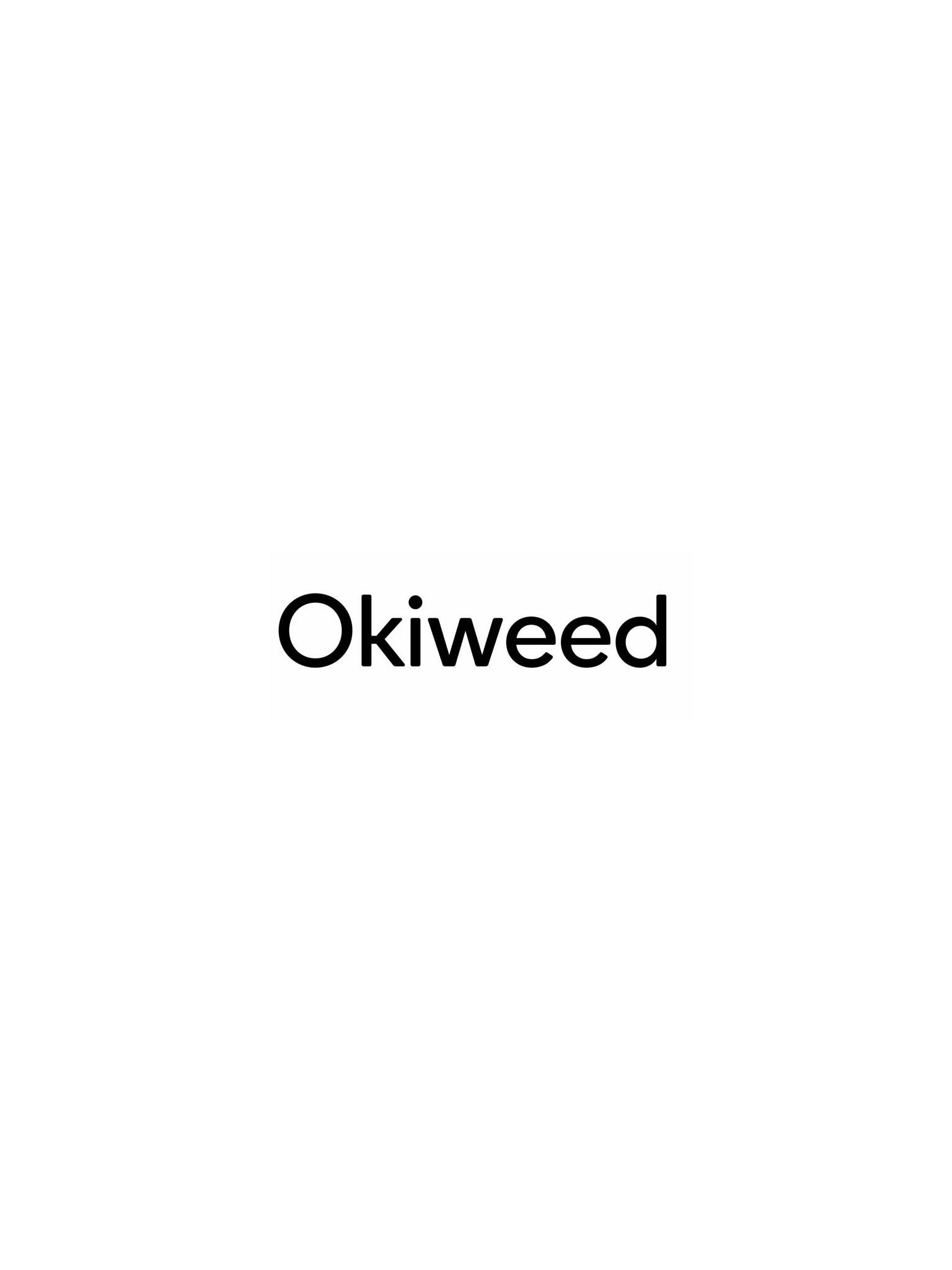 codepromo-okiweedcbd