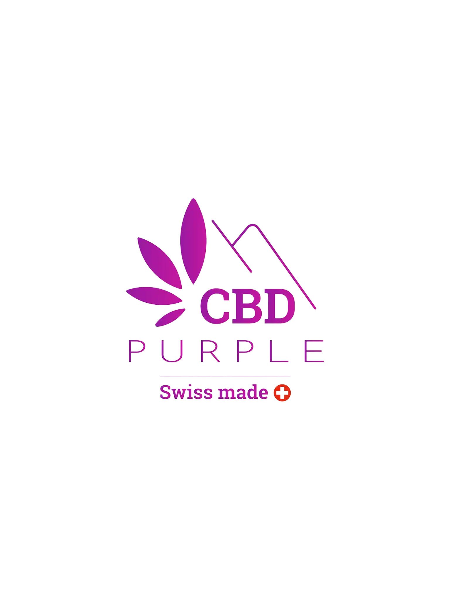codepromo-purplecbd