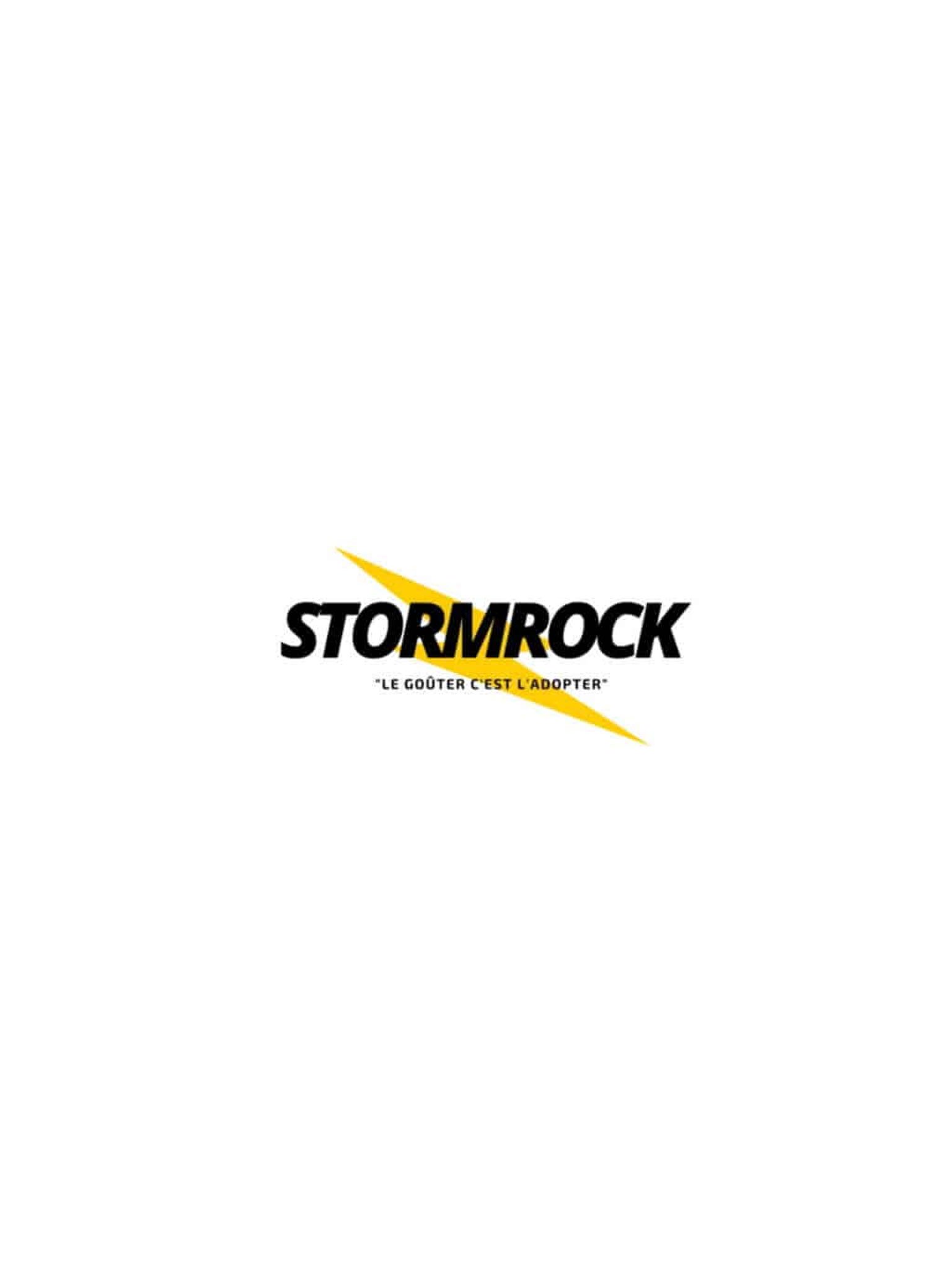 codepromo-stormrockcbd