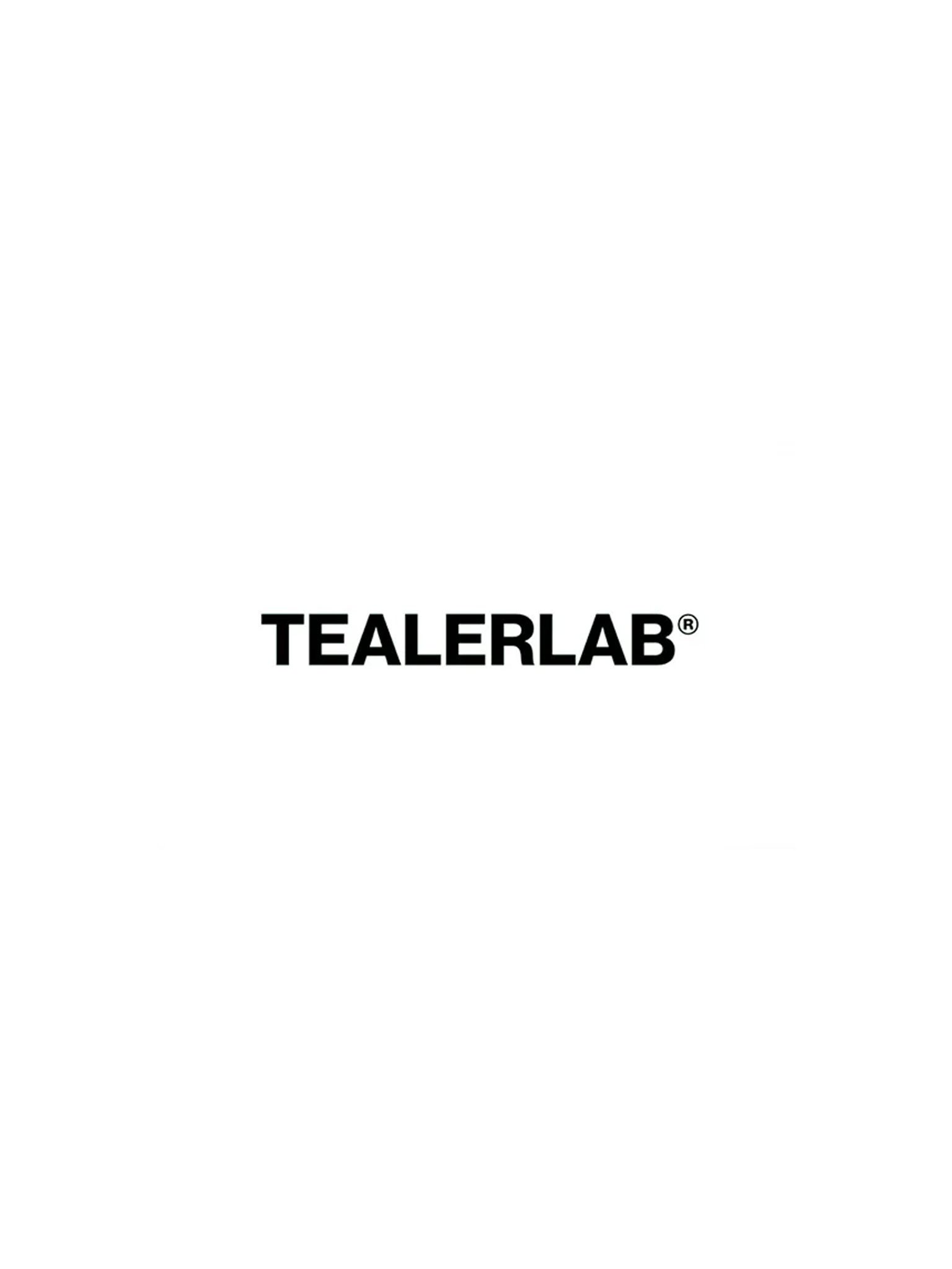 codepromo-tealerlabcbd