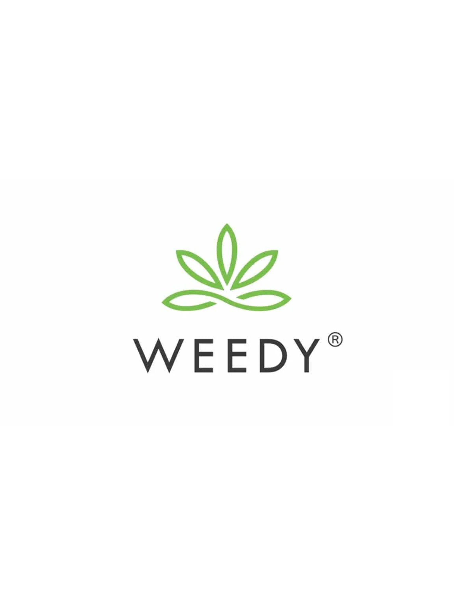 codepromo-weedy